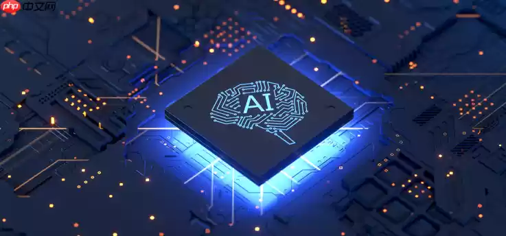 一文读懂AI工具的使用逻辑,适合完全没基础的人