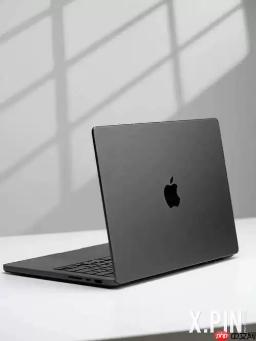 mac怎么安装windows系统解决办法