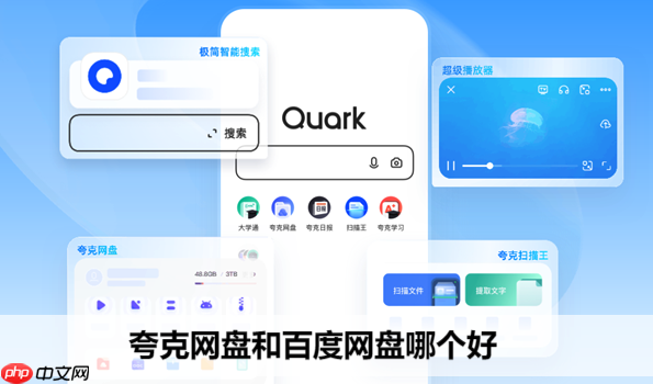 如何训练夸克AI大模型理解行业术语 夸克AI大模型垂直领域适配方法