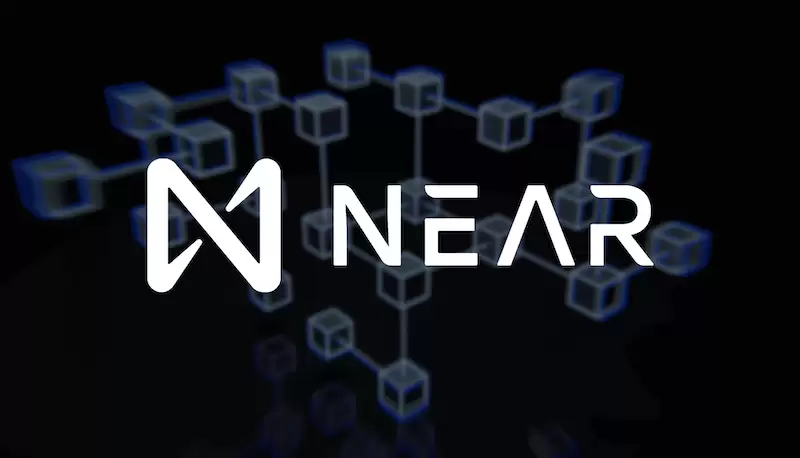 NEAR币近期生态频繁扩张 是否利好NEAR币价？ - 菜鸟下载