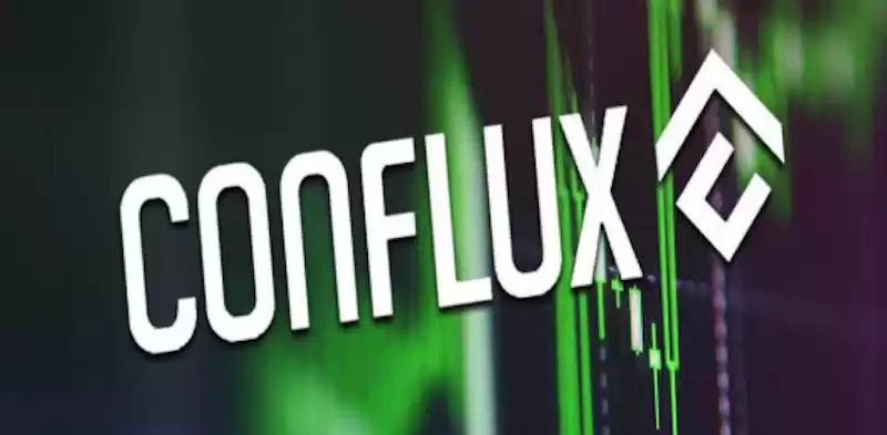 CFX币介绍:国产公链的代表是否具投资价值? - 菜鸟下载