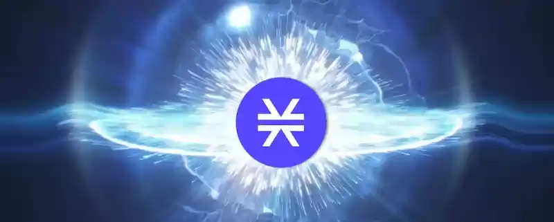 STX币有何独特之处？解读比特币生态代表项目 - 菜鸟下载