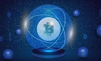 什么是虚拟币高频交易？高频交易的原理与技术实现要点 - 菜鸟下载