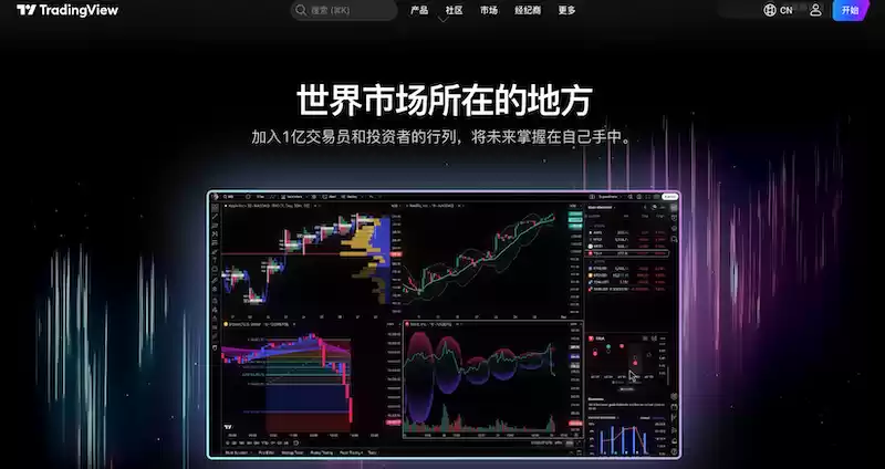 莱特币LTC今日价格行情在哪里能看到?莱特币LTC实时行情网站推荐 - 菜鸟下载