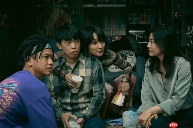 荐片如何设置消息通知 荐片APP提醒功能调整