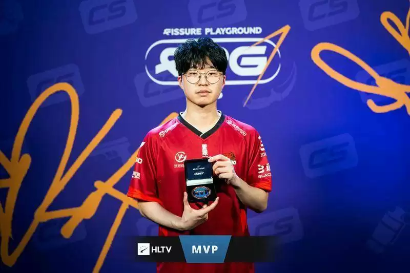 JamYoung冲击HLTV世界排名TOP20还差几场“硬仗”? JamYoung冲击HLTV世界排名TOP20还差几场“硬仗”?