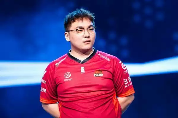 TYLOO选手Moseyuh访谈：donk是神，但中国CS要自己封神