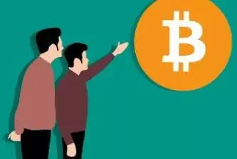 交易所app安全吗 币圈十大交易所app