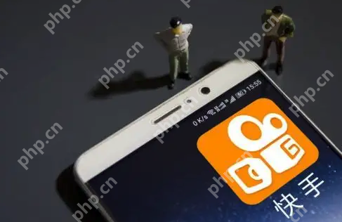 快手怎么切换账号？多账号管理教程 - 游乐网