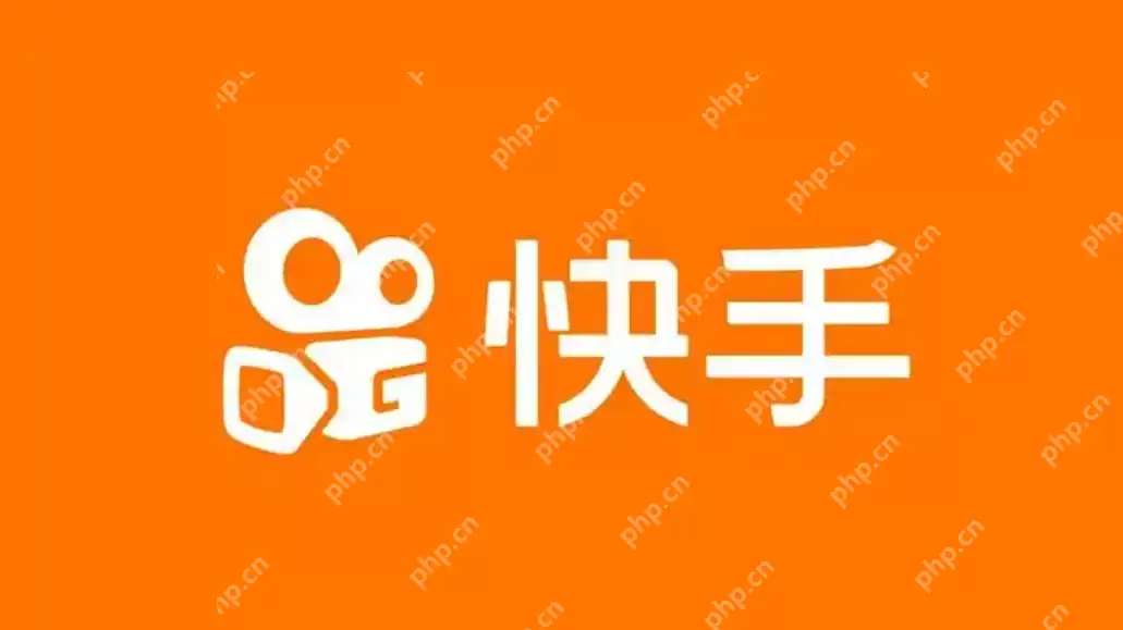 快手怎么充快币？快币充值方法教程 - 游乐网