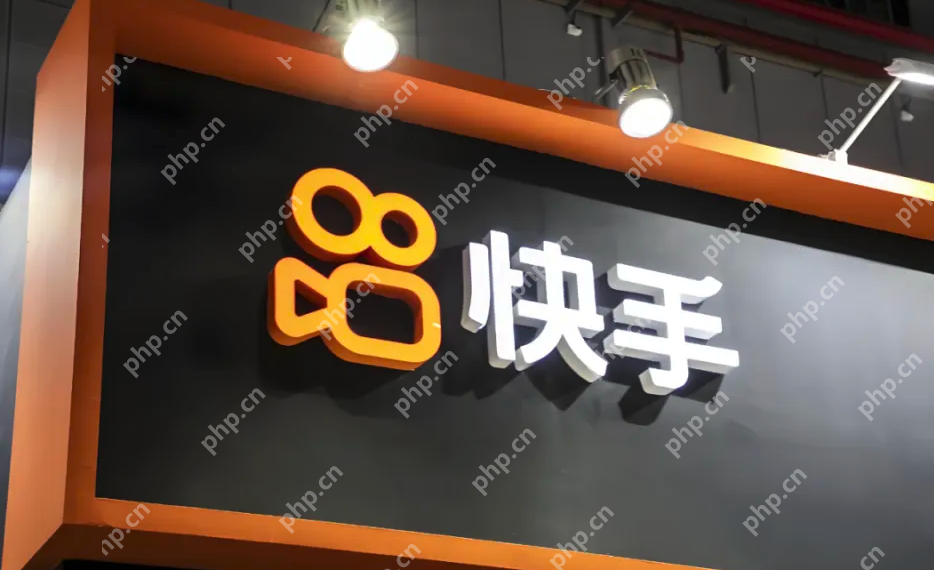 快手怎么直播卖货？直播带货流程教程 - 游乐网