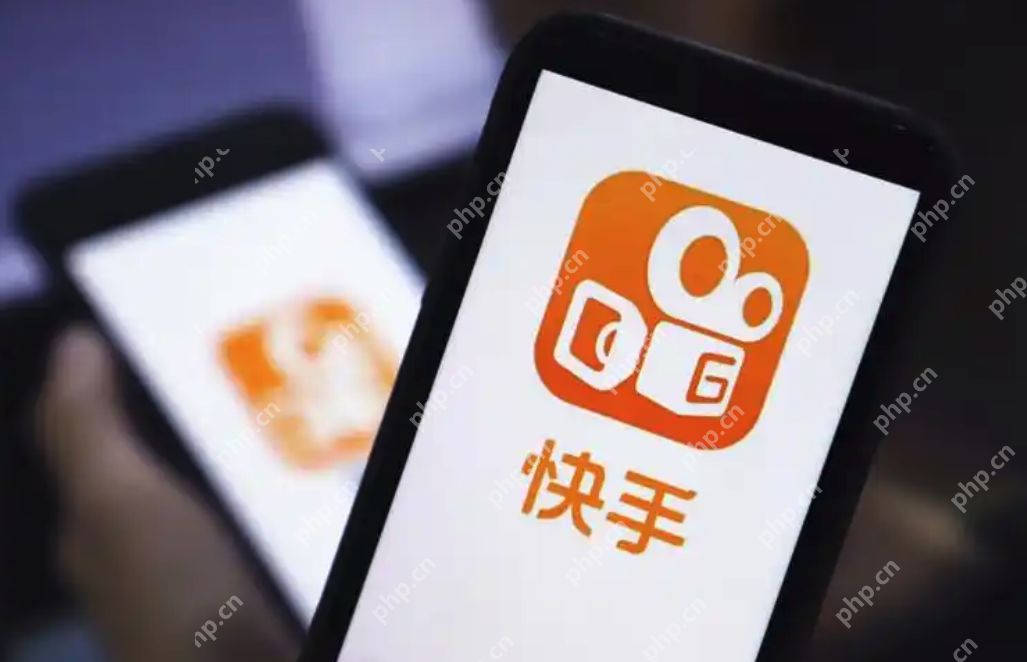 快手怎么看浏览记录？访客记录查询教程 - 游乐网