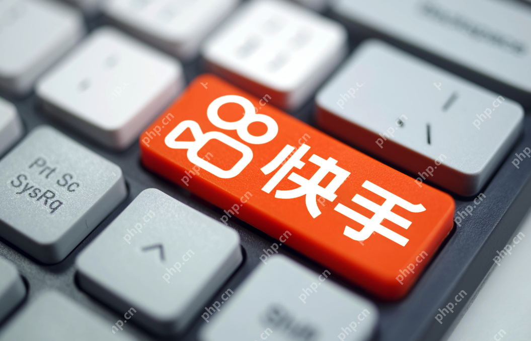 快手怎么看浏览记录？访客记录查询教程 - 游乐网