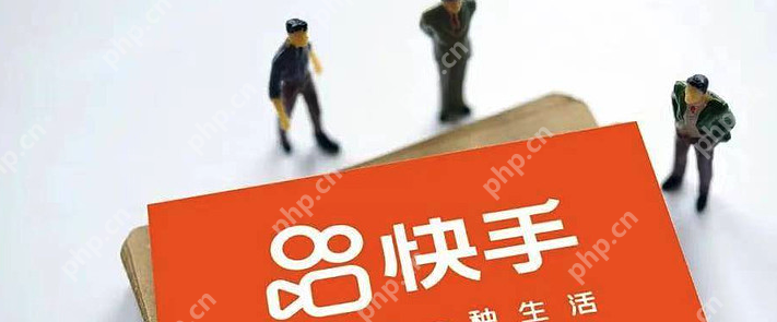 快手怎么 @别人？艾特功能使用教程 - 游乐网