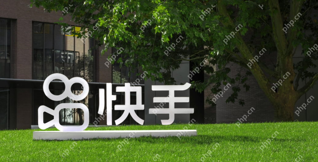 快手怎么设置隐私？隐私保护功能教程 - 游乐网