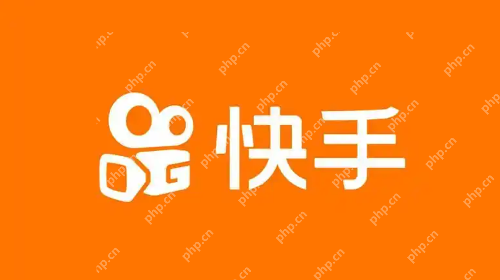 快手怎么赚钱?常见变现方式全教程 - 游乐网