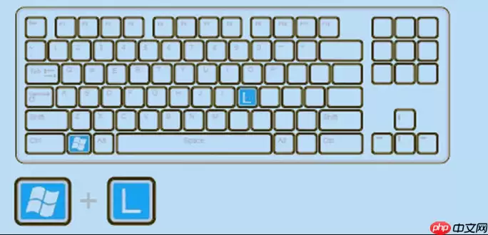 office2019表格行高自适应设置 wps文字表格多行同时修改