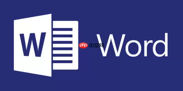 手机版wpsoffice如何插入图片 手机版wpsoffice图片添加与编辑技巧