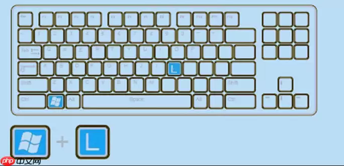 excel表格行高批量修改 word2016表格列宽精确到毫米设置