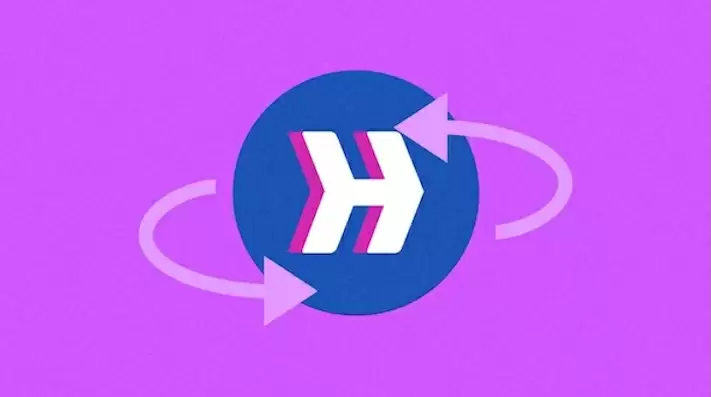 Hyperlane (HYPER) 支持哪些wallet？Ledger和Trust Wallet是否兼容？   - 菜鸟下载