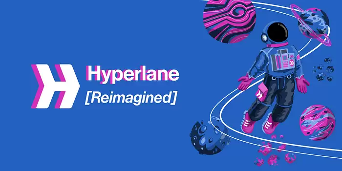 Hyperlane (HYPER) 支持哪些wallet？Ledger和Trust Wallet是否兼容？   - 菜鸟下载