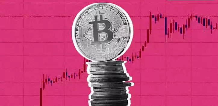 如何结合多个指标进行技术面分析btc最新走势？ - 菜鸟下载