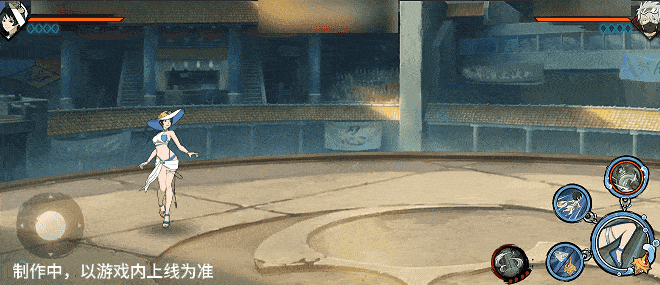 【新忍爆料】夏日“碰碰螺”？看黑土「夏日限定」玩转夏天！