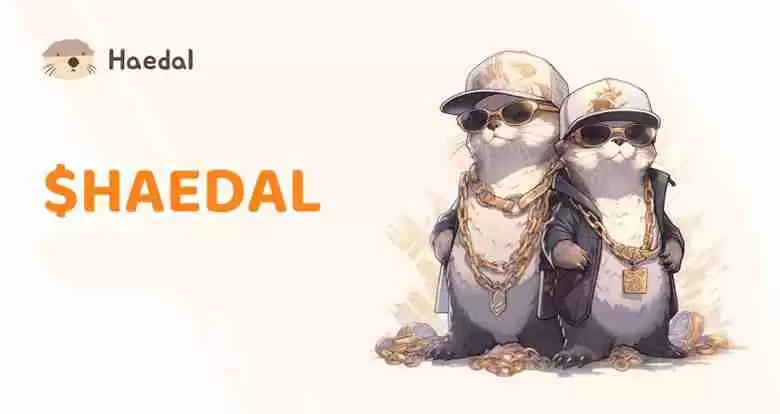  Haedal Protocol（HAEDAL币）2025-2030年价格预测：能到达1美元吗？