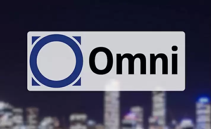 Omni新手必看：购买流程详解 怎样用最低手续费完成Omni交易？   - 菜鸟下载