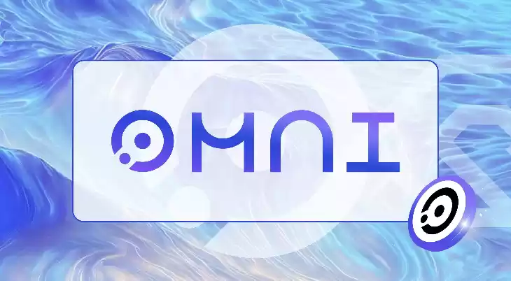 Omni新手必看：购买流程详解 怎样用最低手续费完成Omni交易？   - 菜鸟下载