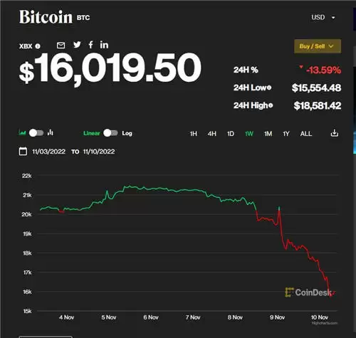 欧翼交易所电脑怎么下载_欧翼软件下载教程-第2张图片-本站