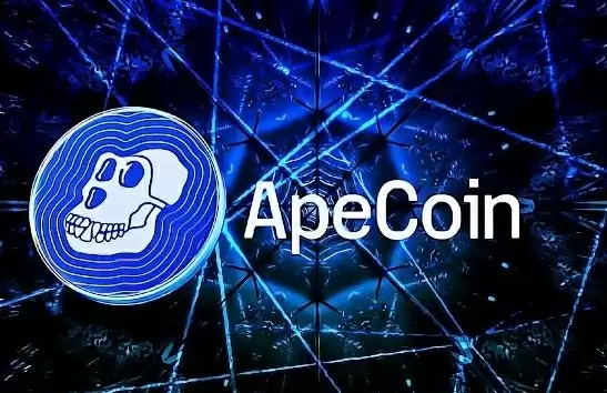 APE是什么币 APE猿币潜力怎么样
