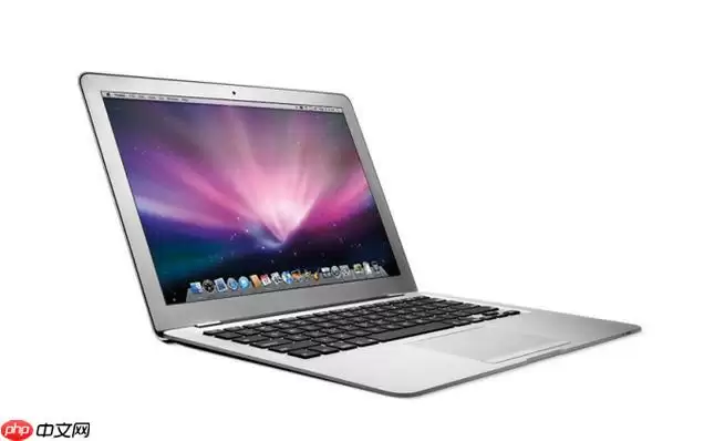 怎么装win10和mac双系统