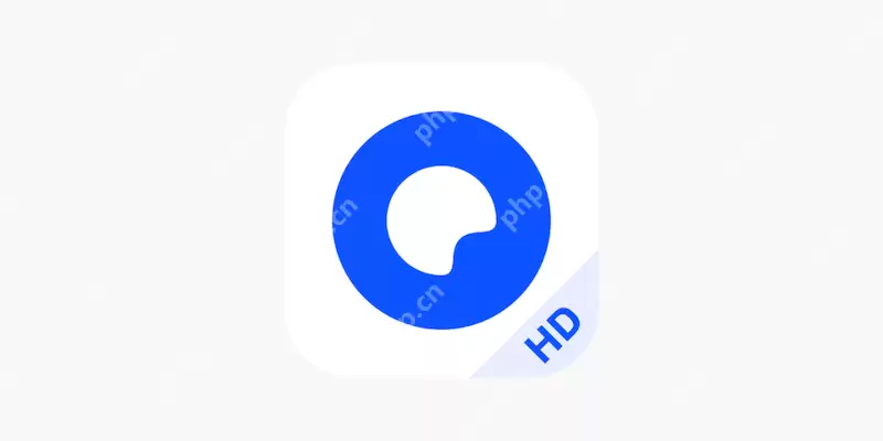 夸克app免费安装最新版 夸克app官方正版v7.14.2.872安卓纯净版 - 游乐网