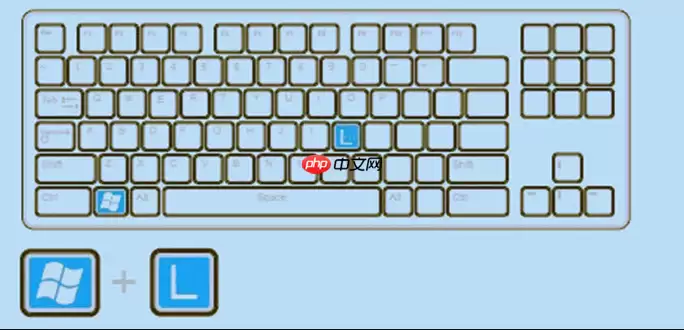 联想台式机风扇类型及性能提升实用方法