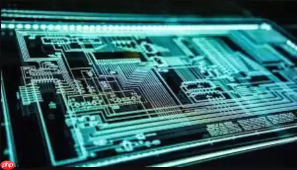 联想电脑主机风扇噪音大故障排查及降噪技巧