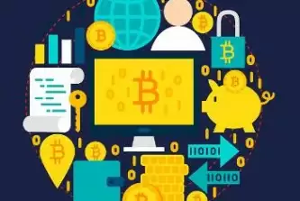 国内正规靠谱虚拟货币交易平台app排行前十最新2025