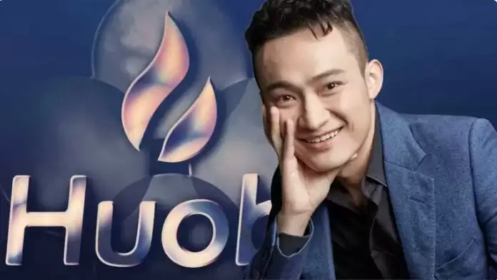 欧易电脑端(840)