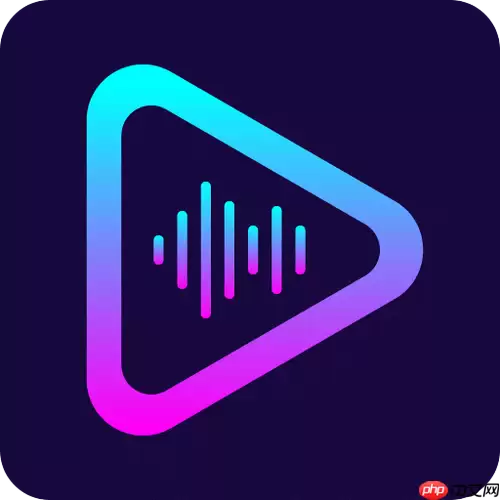 荐片怎么反馈播放问题 荐片客服通道使用方法