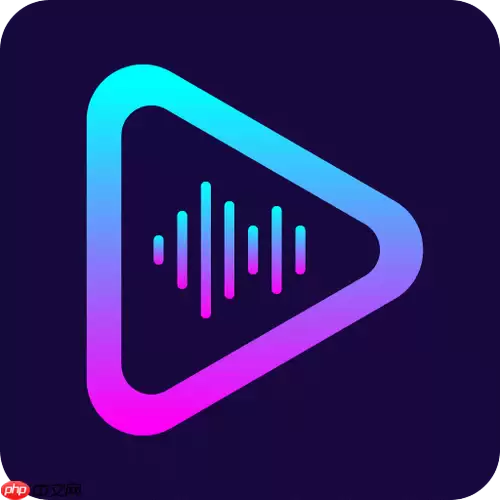 荐片怎么使用倍速播放 荐片APP播放控制功能详解