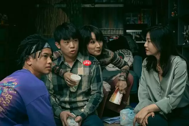 荐片怎么使用历史记录 荐片观影续看操作指南