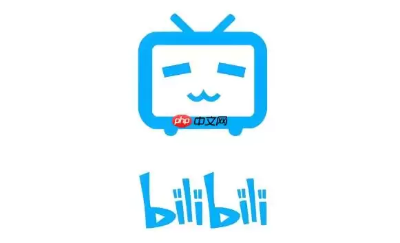 B站注销账号手机号解绑 B站账号彻底注销步骤教学