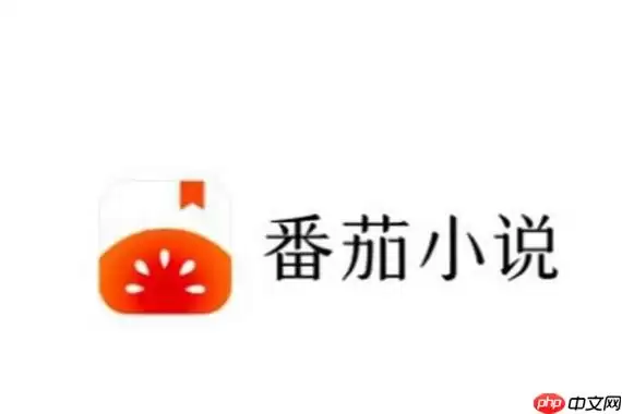 番茄小说永久VIP全免费 番茄免费小说VIP解锁纯净读