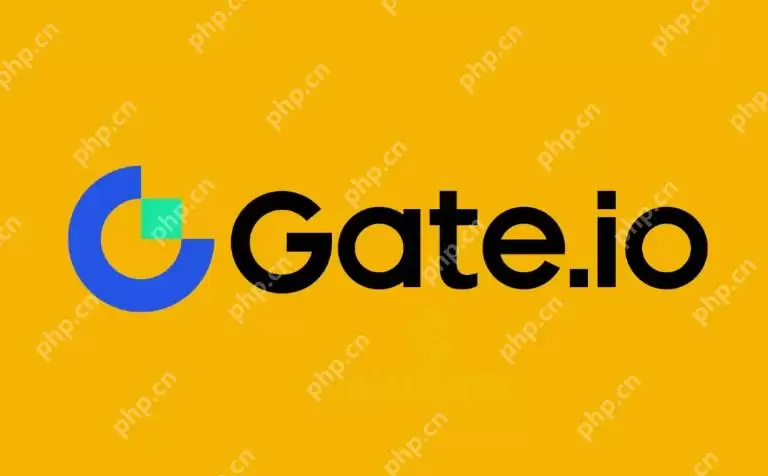 芝麻开门gate.io交易所app最新下载教程2025
