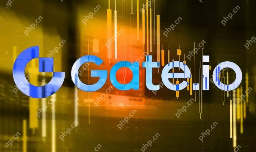 芝麻开门gate.io交易所app最新下载教程2025