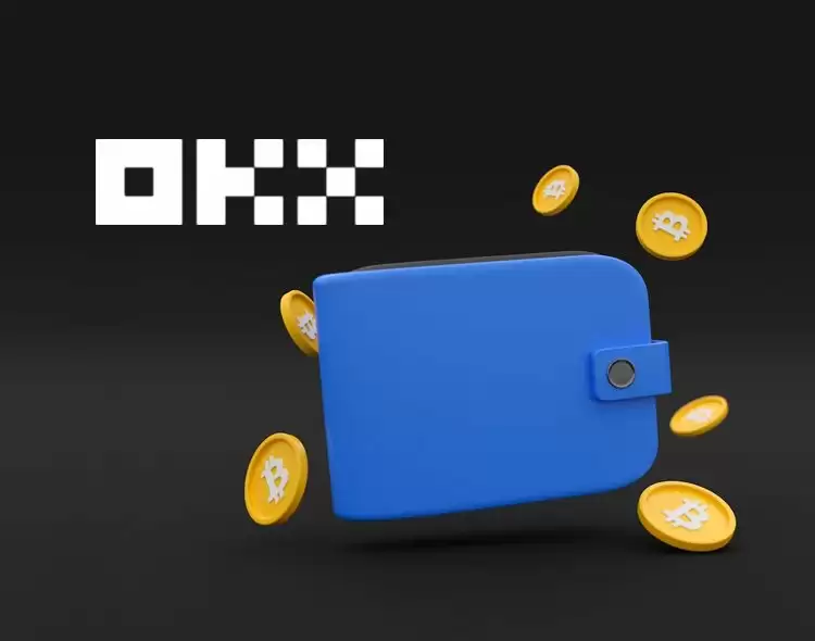 OKBike官方网站进入(654)