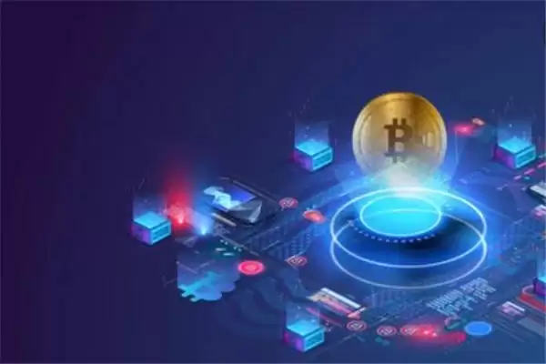 OKBike官方网站进入