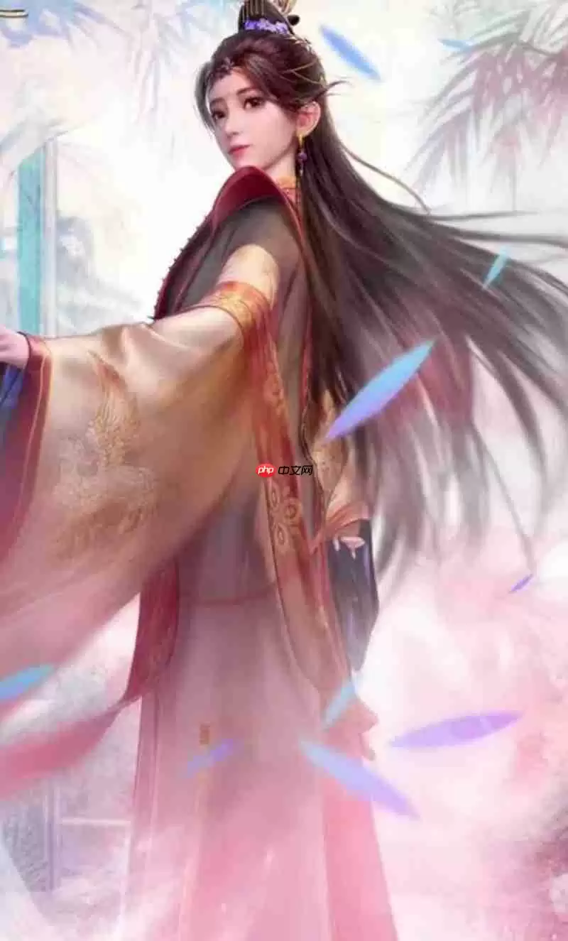 不良人破局陆林轩有什么技能 陆林轩技能详细解析