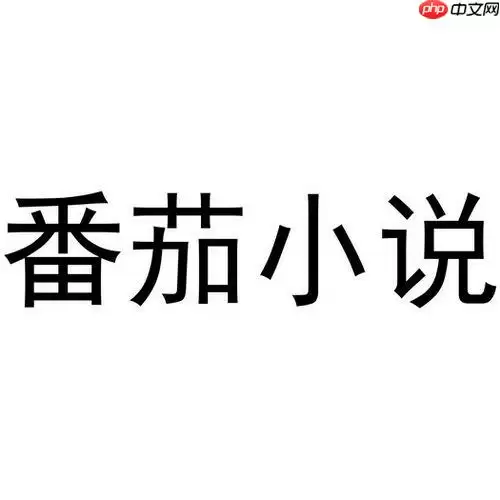 番茄小说永久VIP全解锁 番茄免费小说VIP纯净免广告