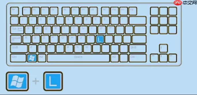 Excel多行缩进如何设置 Excel单元格内换行缩进技巧